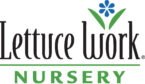 Lettuce Work Nursery
